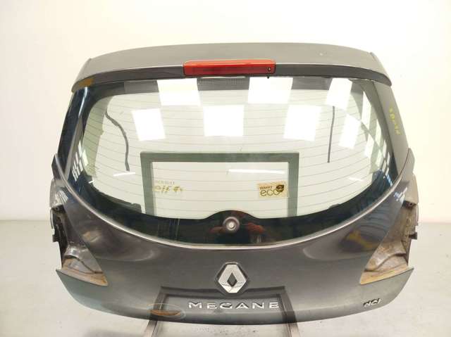 901002517R Renault (RVI)