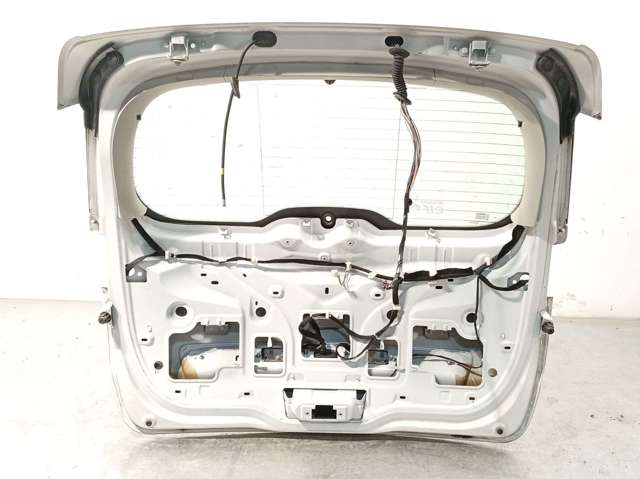 901002669R Renault (RVI)