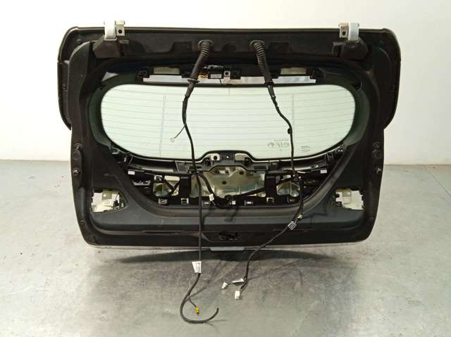 901007547R Renault (RVI)
