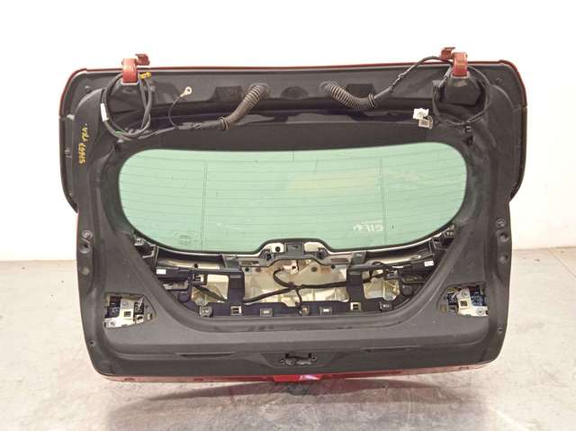 901008561R Renault (RVI)