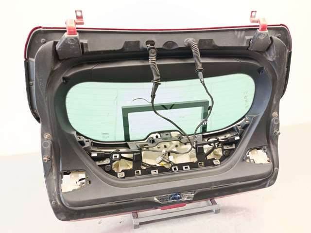 901522397R Renault (RVI)