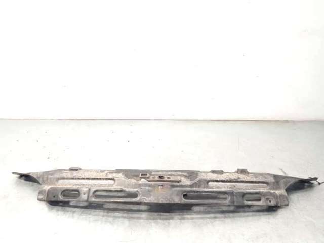 Suporte superior do radiador (painel de montagem de fixação das luzes) 9018800103 MERCEDES