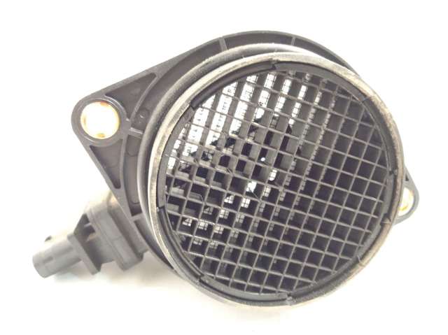 Sensor de fluxo (consumo) de ar, medidor de consumo M.A.F. - (Mass Airflow) 9021050002 HYUNDAI