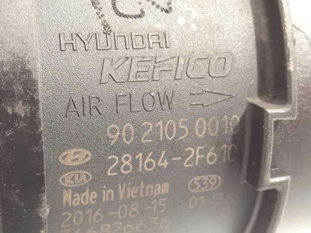 9021050010 Hyundai/Kia