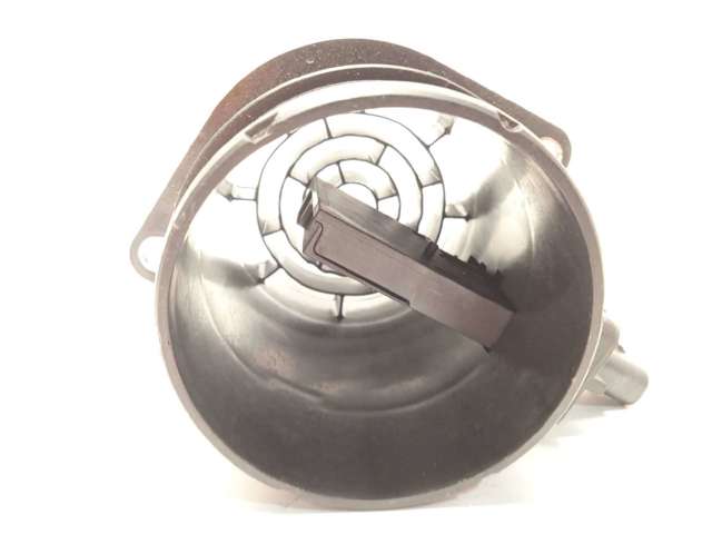 Sensor de fluxo (consumo) de ar, medidor de consumo M.A.F. - (Mass Airflow) 9021060004 HYUNDAI