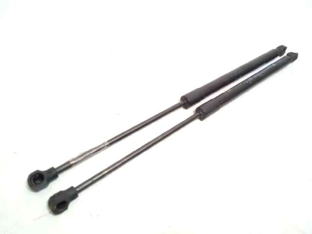 904507649R Renault (RVI)
