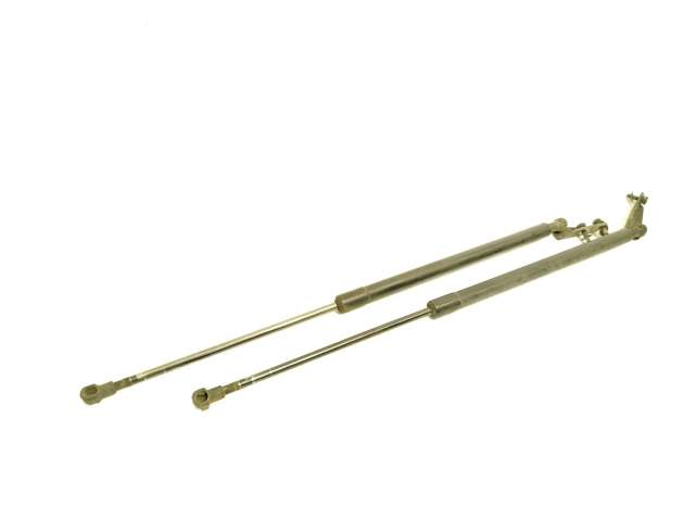 Comprar X-Trail T30