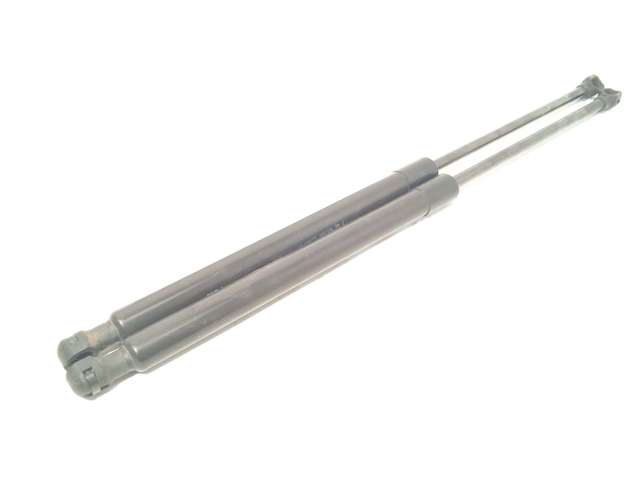 904511213R Renault (RVI)