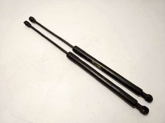 904529943R Renault (RVI)