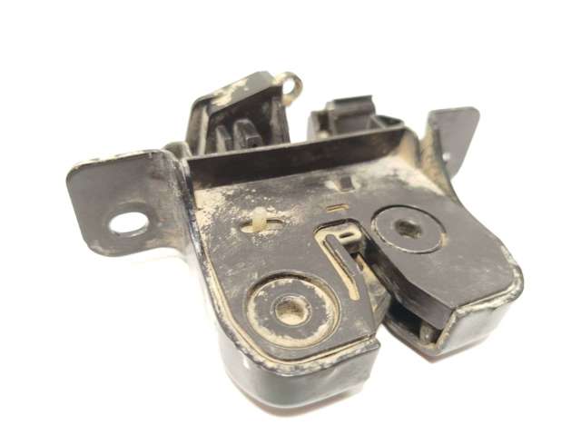 905037230R Renault (RVI)