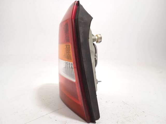 90521542 Opel