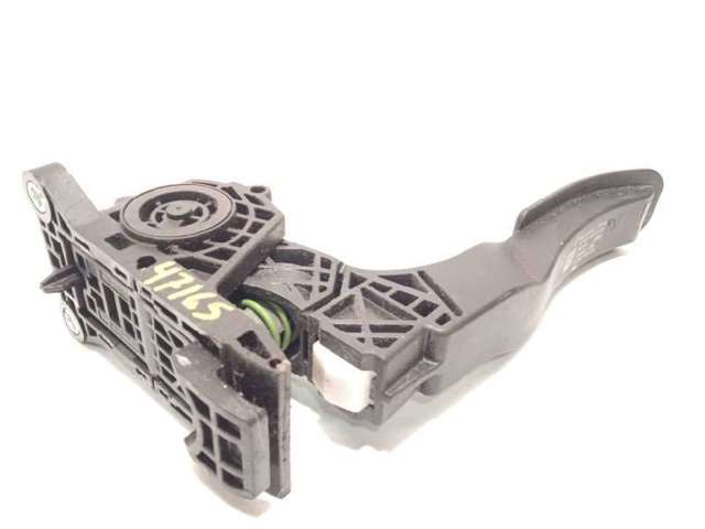 Pedal de gás (de acelerador) 9073010200 MERCEDES