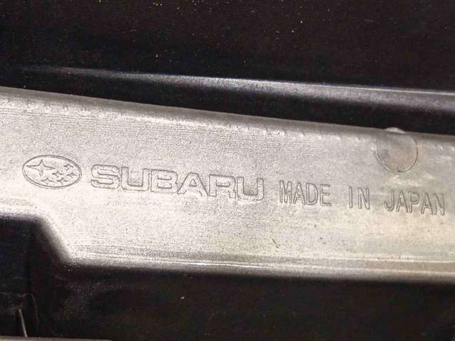 91121SC012 Subaru