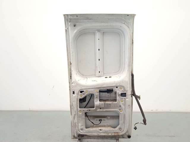 91159988 Opel