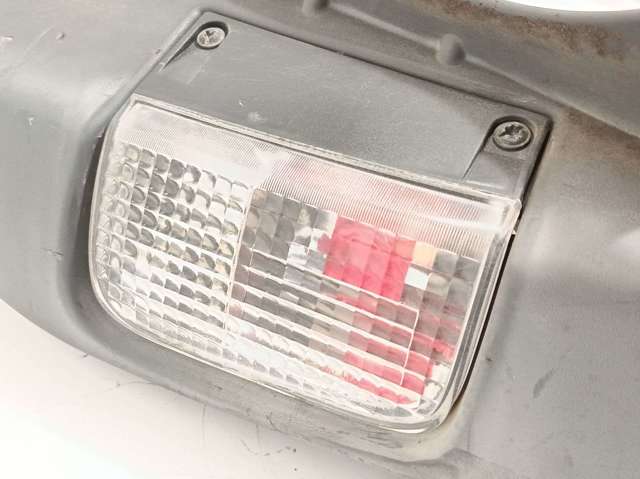 91166146 Opel
