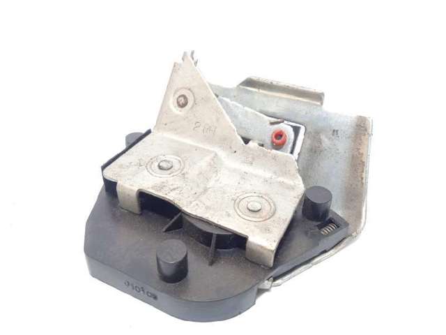 913877 Peugeot/Citroen