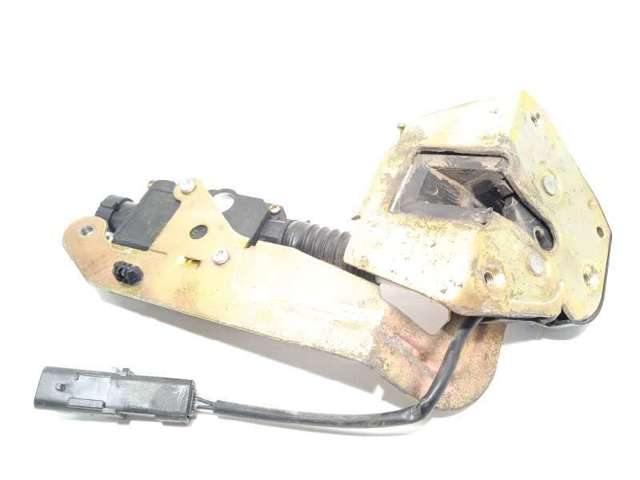 9138A6 Peugeot/Citroen