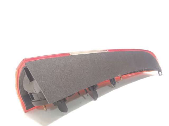 9154493 Volvo