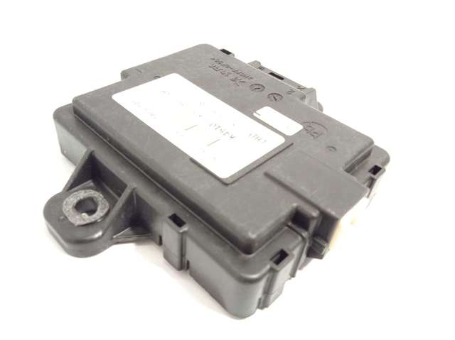 91950K4510 Hyundai/Kia