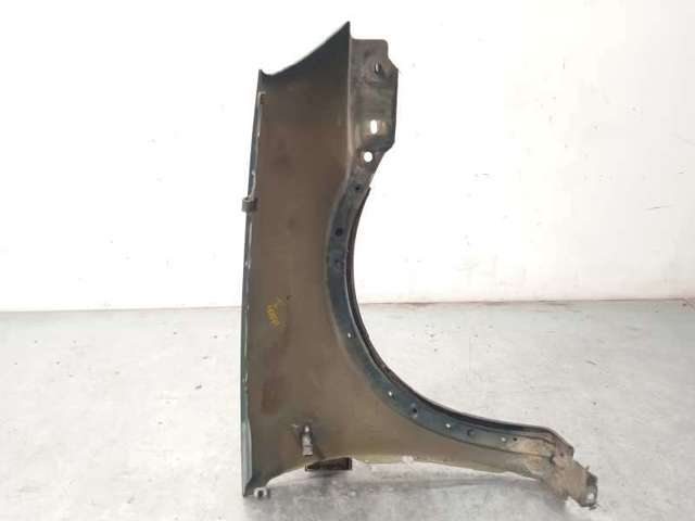 Pára-lama dianteiro esquerdo 9196448 OPEL
