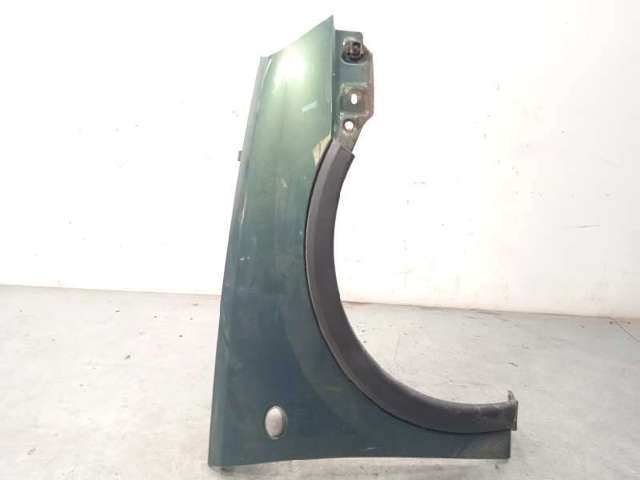 Pára-lama dianteiro direito Opel Corsa  F08, F68 ao melhor preço