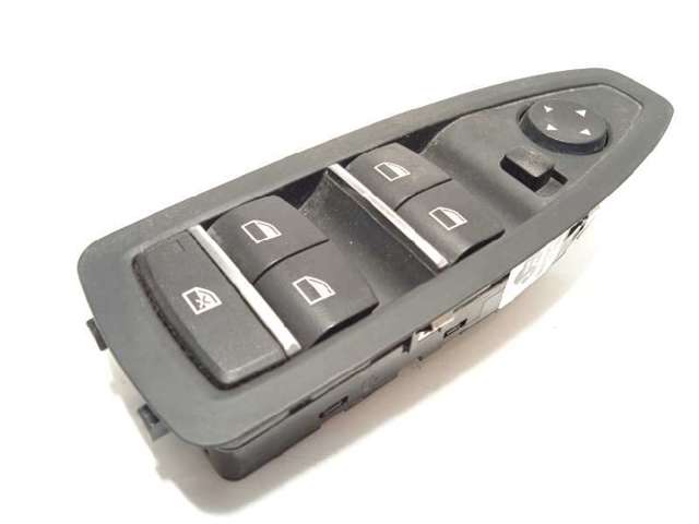 9208109 BMW