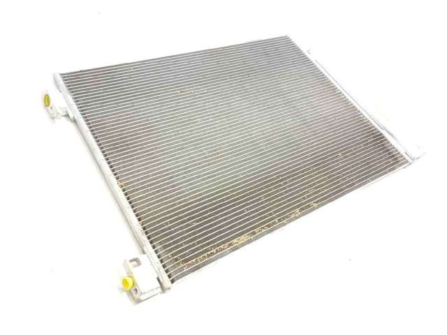 921005FA0A Renault (RVI)