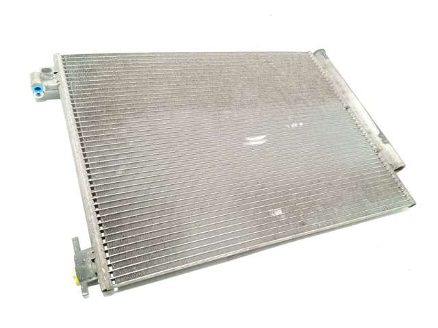 921006454R Renault (RVI)