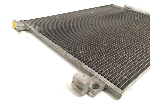 921006954R Renault (RVI)