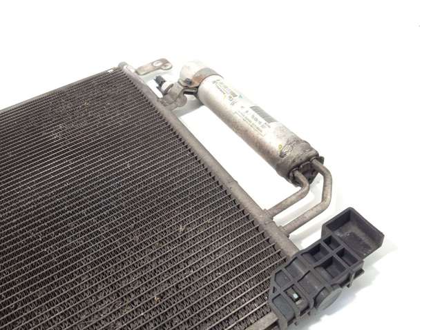 92100BA61B Nissan/Infiniti