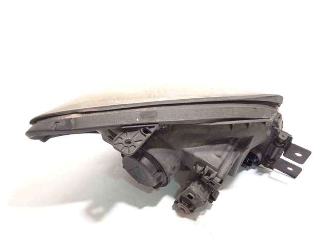 921010Z010 Hyundai/Kia