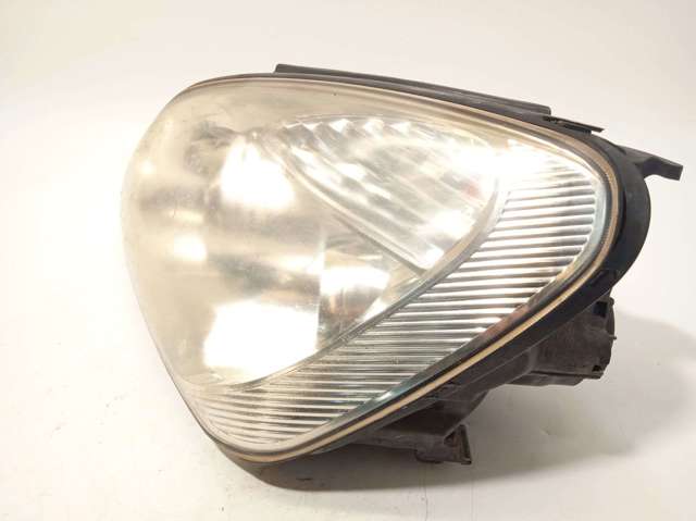 921011D020 Hyundai/Kia