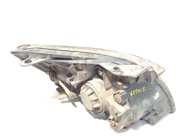921011G030 Hyundai/Kia
