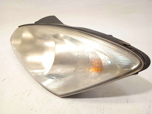 921011H000 Hyundai/Kia
