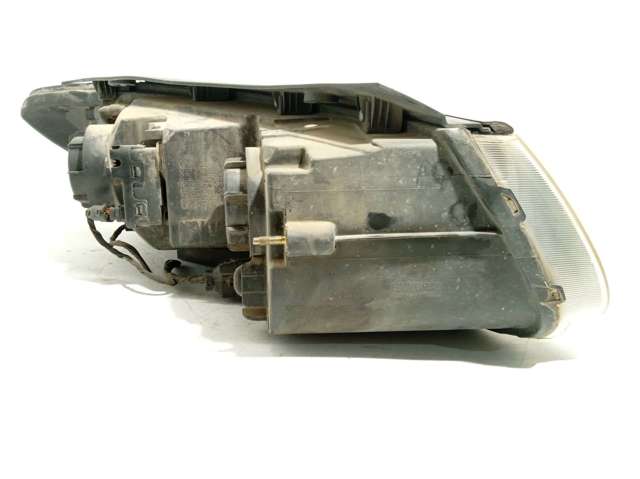 921012B020 Hyundai/Kia