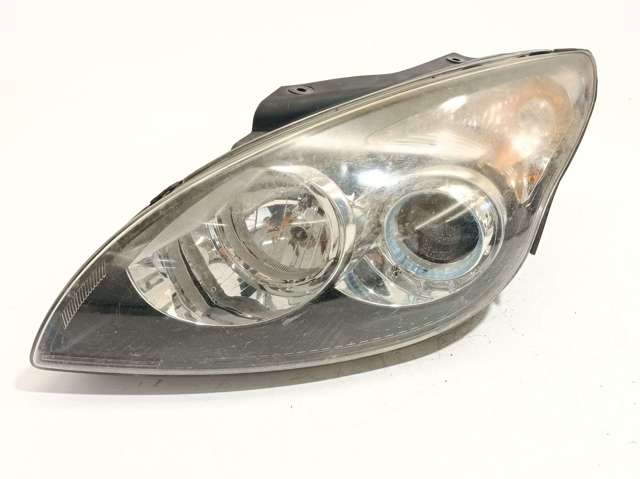 921012R000 Hyundai/Kia
