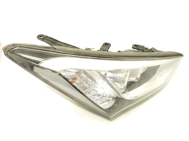 921012W126 Hyundai/Kia