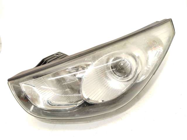 921012Y000 Hyundai/Kia