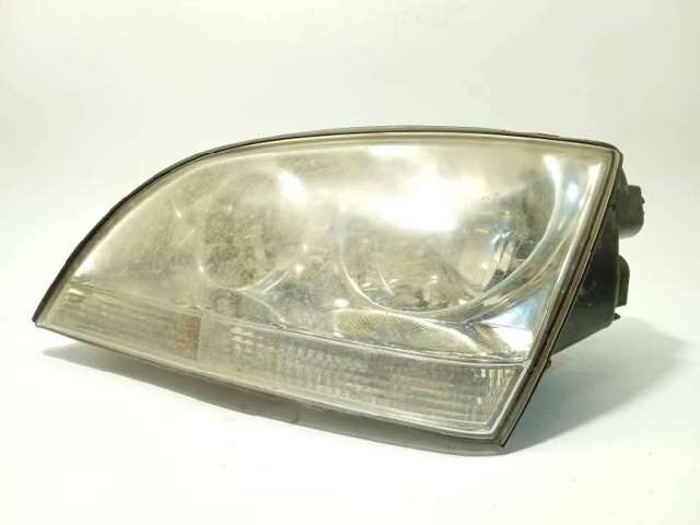921013E060 Hyundai/Kia