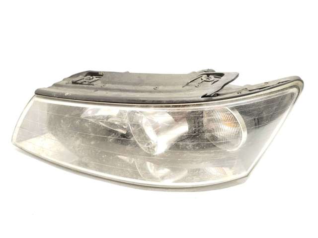 921013K110 Hyundai/Kia