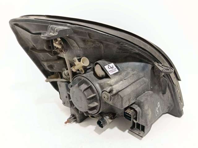 921014A610 Hyundai/Kia