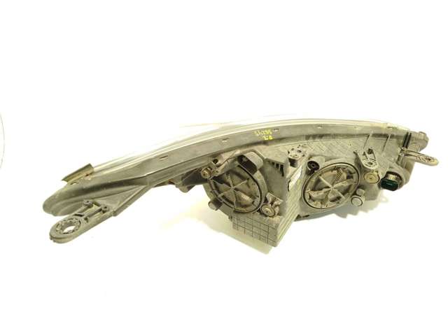 92101A6020 Hyundai/Kia