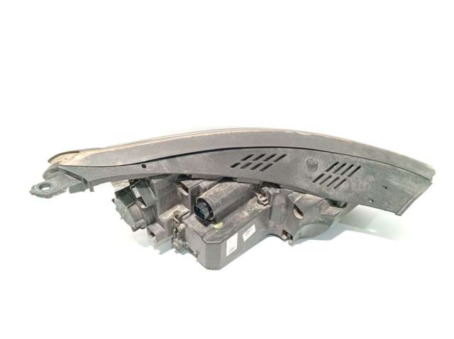 92101D7700 Hyundai/Kia
