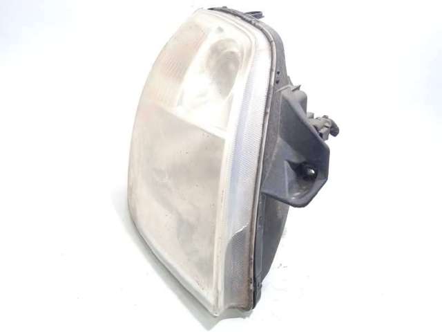 Luz direita 9210207010 HYUNDAI
