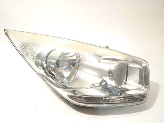 921021P000 Hyundai/Kia