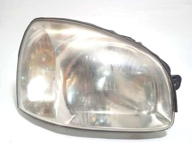 9210226220 Hyundai/Kia