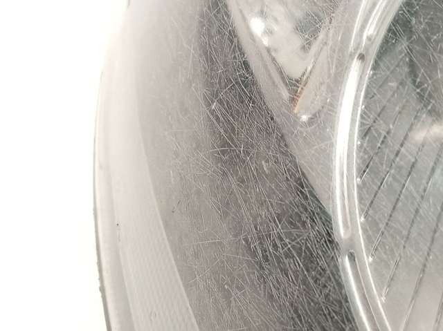 Luz direita 921022B020 HYUNDAI