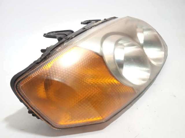 921022C020 Hyundai/Kia