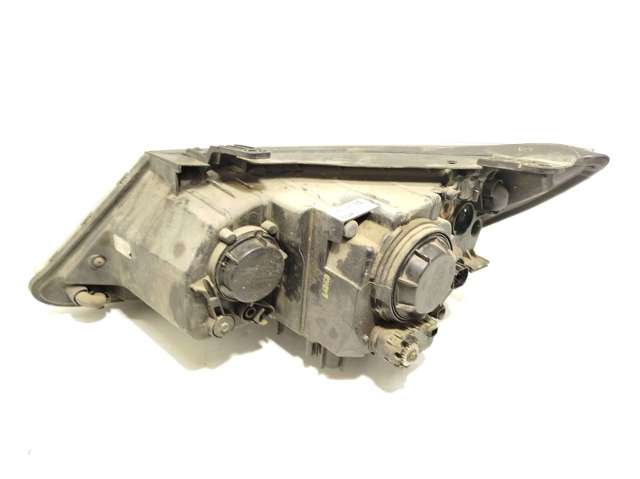 921022P550 Hyundai/Kia