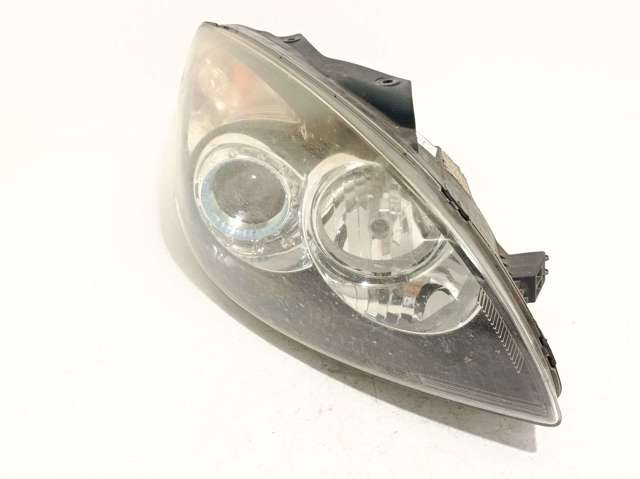 921022R000 Hyundai/Kia